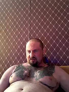 _NEREZA_ webcam