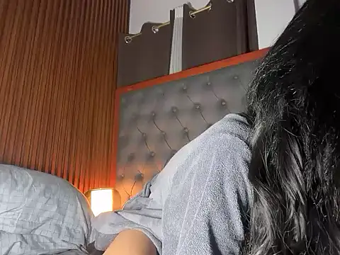 yourladycess_ webcam
