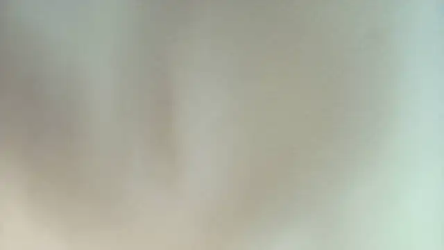 elizawiliamst webcam