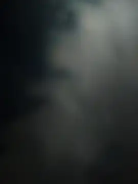 Dickninja084 webcam
