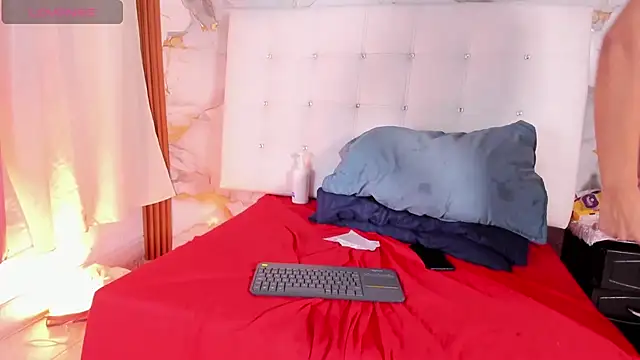 Daye_Sky webcam