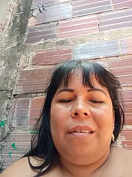 Mother-Big-tits webcam