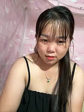 love_pusy09 webcam