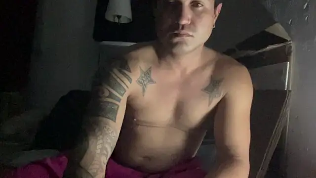 NoMakeLaik webcam