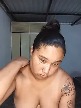 VaneandRossy webcam