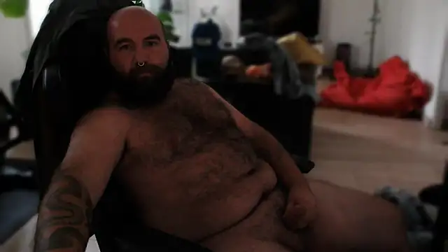 Astohann webcam