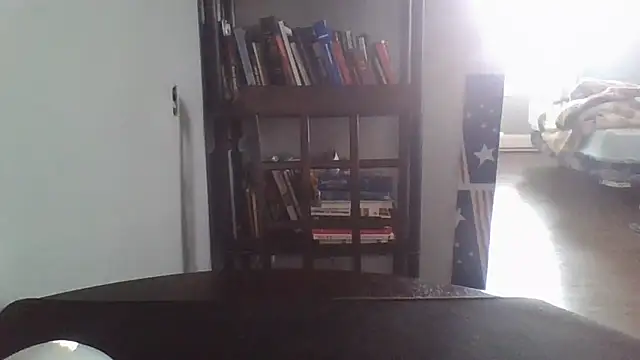 YourBoyToii webcam