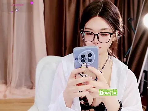 Chenchen_666 webcam