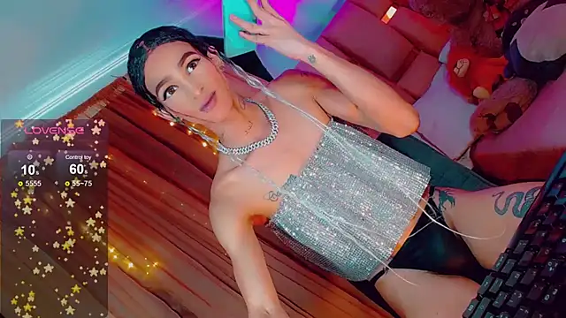 isabellagirsx webcam