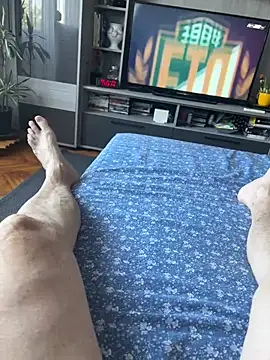 csikar (M grandpa) - #big-balls #big-cocks #blondes #cumshot #ejaculation #european #grandpas #handjob #hd #hungarian #masturbation #medium #mobile #mustache #orgasm #small-audience #straight #white