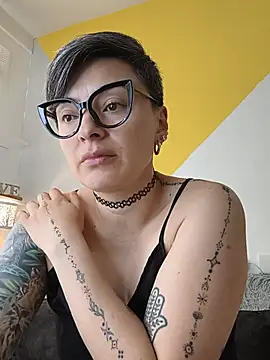 kat_paradise webcam