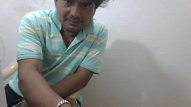 KUMA_500 webcam