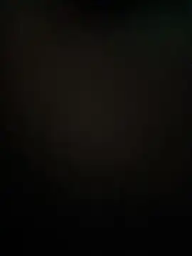 lix_11111 webcam