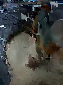 misteryboi webcam