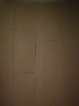 sterng6969 webcam