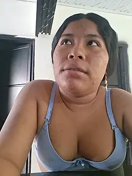 Sweet-Dirty-Storm webcam