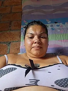 Juli_grandestetas webcam