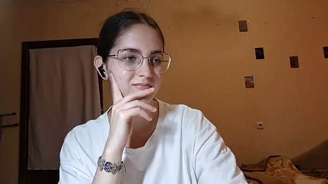 Katelemon webcam