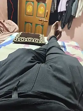 Fantasy_King_3939 webcam