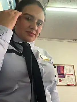 xiomi_milf webcam