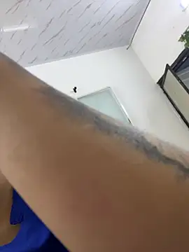 daniela-sexy webcam