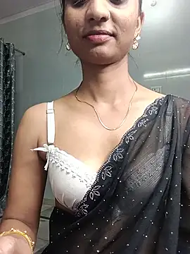 Sonam1186 webcam