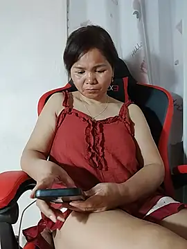 art_po19 webcam