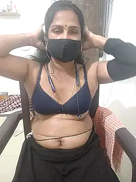tamilponnu_29 webcam