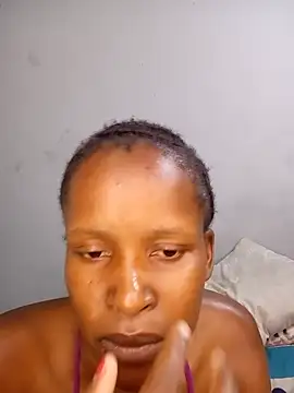 SexySlender_98 webcam