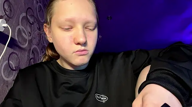 BirgitKamal webcam