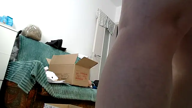 Nodarell webcam