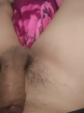 Astr025 webcam