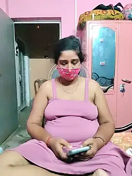 Rupali_78c webcam