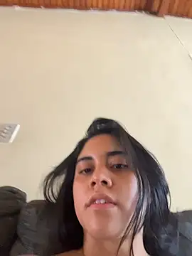 mia_moonna webcam
