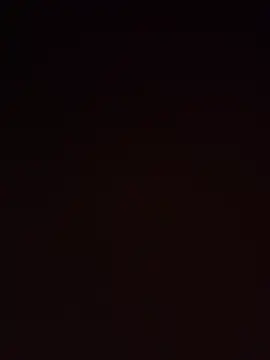 bartsimps00 (M young) - #bbc #bisexuals #brazilian #brunettes #cam2cam #cheap-privates #cock-rating #cum-play #cumshot #ejaculation #erotic-dance #flashing #flexing #handjob #hd #jerk-off-instruction #massage #masturbation #medium #mobile #office #orgasm #portuguese-speaking #rubbing #shower #smoking #white #young