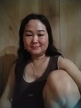 Full039 webcam