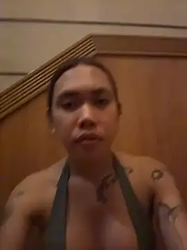 empressqueen_zoe webcam