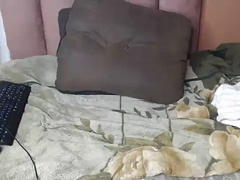 Yummy_Bubble_Butt webcam