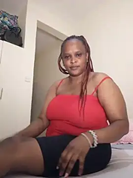 Melissafacts webcam