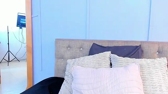 amberhanks webcam