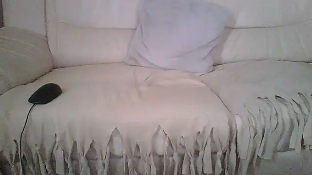 filler166 webcam