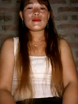 Ttitii99 webcam