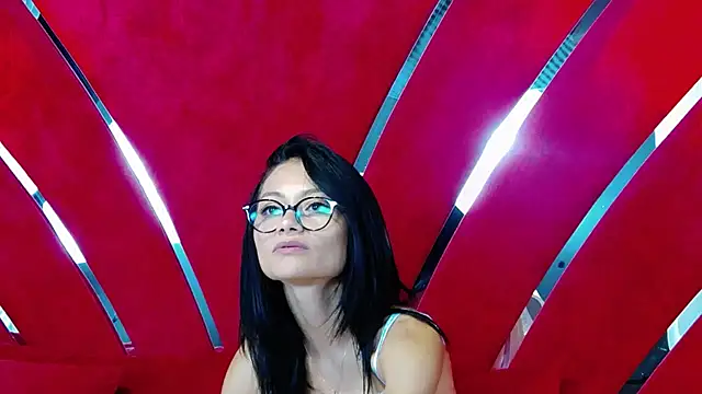 MayaLeey webcam