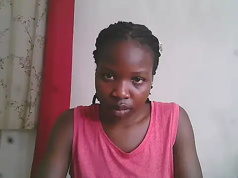 Wickedwhisper webcam