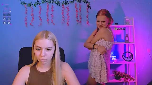 bella_sky11 webcam