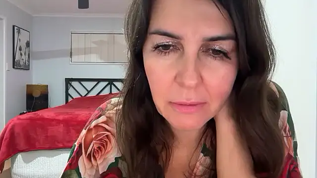 Jonellasa webcam