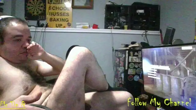 Nb1979 webcam