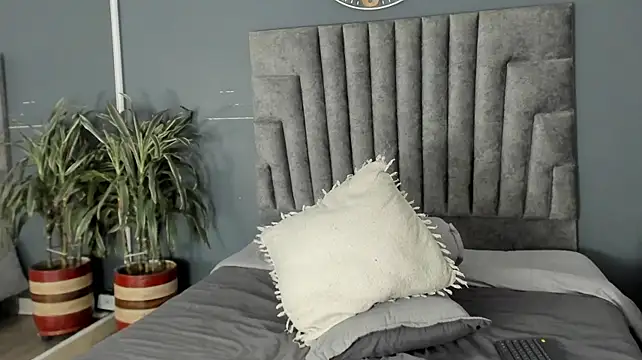 Ted_Ruskin webcam