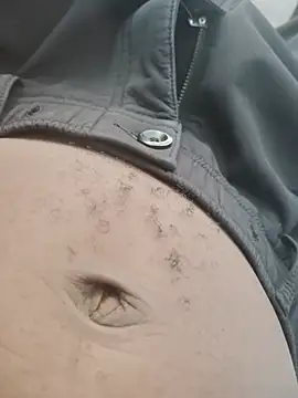 Bite229 webcam
