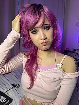 MikiMikiLeak